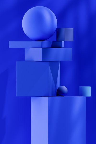 Image without description
