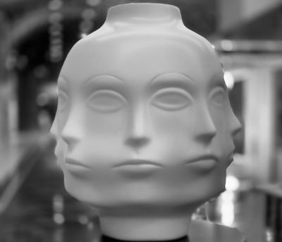 Image without description